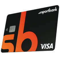 sportbank_card